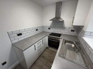 Photo 2- click for photo gallery